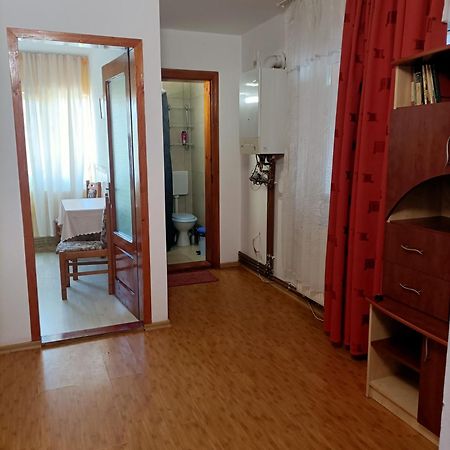 Apartament S&F Dej Esterno foto