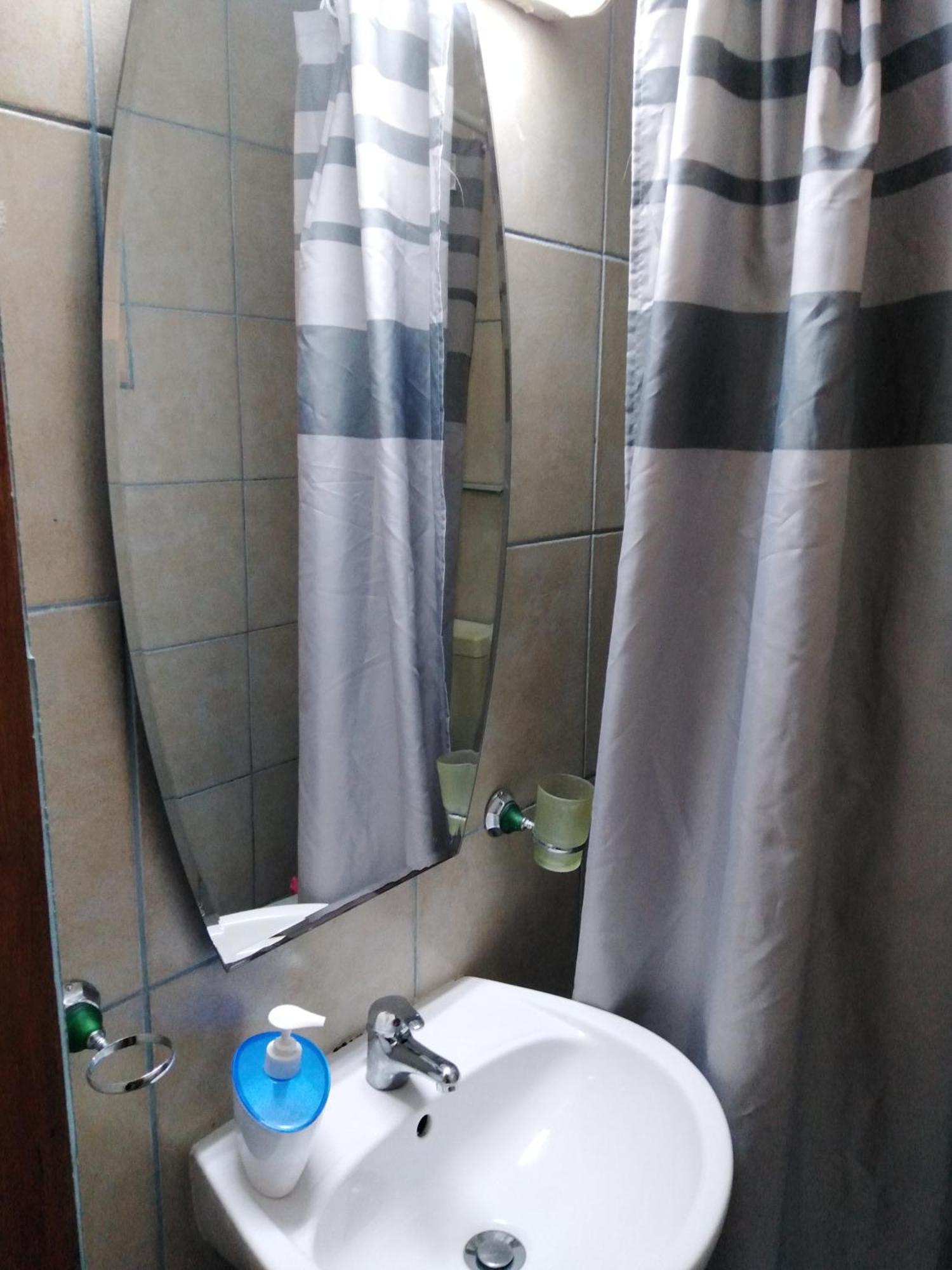 Apartament S&F Dej Esterno foto